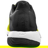 Wilson Tenis Kaos Swift pisana | Shoptok.si