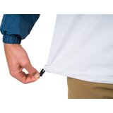 HANNAH Men's jacket FOUNDER legion blue/dawn blue | Shoptok.si