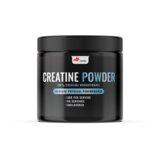 Adastra Nutrition Creatine powder Creatine monohydrate | Eponuda.com