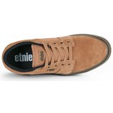 Etnies Skate čevlji BARGE LS Kostanjeva | Shoptok.si