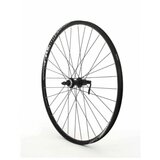Crosser zadnji točak X11, dupli zid 28/29" sa shimano nablom cl | ePonuda.com