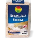 Bioenergie Himalajska kristalna sol fina - 1000g celul-vrečka Cene