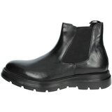 KEBO Polškornji BM6020 Črna | Shoptok.si