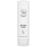  TTC Šampon AquaSenses 300ml Cijene
