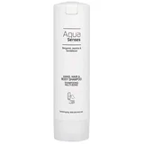TTC Šampon AquaSenses 300ml
