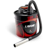 Lavor Sesalnik za pepel 800 W | Shoptok.si