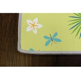 Conceptum Hypnose tepih (140x220) HMNT176 | ePonuda.com