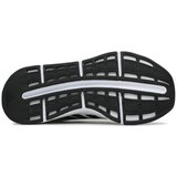 Adidas Tek & Trail Swift Run Bela | Shoptok.si