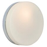  11444 E27 60W VIDIK | shoptok.hr