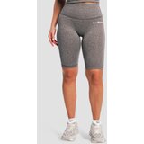 GymBeam Women‘s Core Shorts Storm Cene