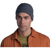 Buff Lekey unisex kapa 1264539371000 | shoptok.hr