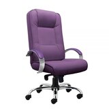  Radna fotelja RUE D | Eponuda.com