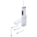 Aeno dental irigator ADI0001