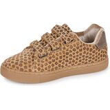Bonton Nizke superge BASIL SCRATCH Kostanjeva | Shoptok.si