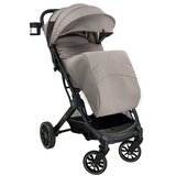 Bebe Stars BEBESTARS sportska kolica EASY, kompaktna za putovanja | shoptok.hr