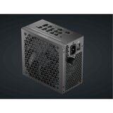 Corsair PSU 850W RM850x Shift80PLUS, Gold,... | Eponuda.ba