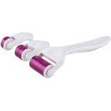 Palsar7 Collagen & Massage darilni set | Shoptok.si
