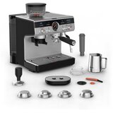 Krups aparat za kavu XP801T10 | shoptok.hr