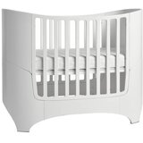 Leander® madrac za dječji krevet classic™ baby premium | shoptok.hr