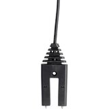 H-Tronic Senzor za vodu WS 4010 1114465 | Eponuda.ba