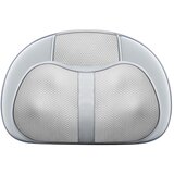 Aux Električna Vratu masažer K39 42℃ 15W 5V 50Hz, (21211141) | Shoptok.si