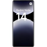 Xiaomi Smartphone 6.67”, Octa Core 2.2GHz,RAM 8GB, 200Mpixel – Redmi Note 14 Pro 8GB/256GB Black | Eponuda.ba