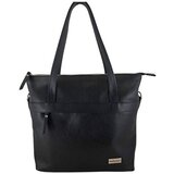 Barberinis br31430 sarena | shoptok.hr