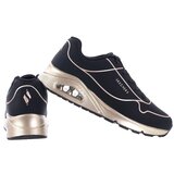 Skechers Uno Gen1 Tamno plava | shoptok.hr