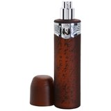 Cuba Grey toaletna voda 100 ml za moške | Shoptok.si