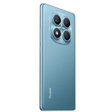 Xiaomi redmi note 14 pro 4G 8GB/256GB ocean blue mobilni telefon MZB0IWDEU | Eponuda.com