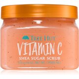 TREE HUT Vitamin C piling za telo 510 g Cene