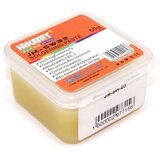 Jakemy Pasta za lemljenje JM-SW03, 50g Cene