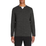 Celio Henley Gelano Sweater - Men's | Shoptok.si