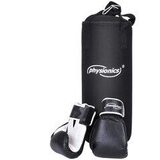 Physionics vreća za boks 9 kg + rukavice za decu | ePonuda.com
