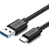 Ugreen USB-C kabel 2m - polybag Cene