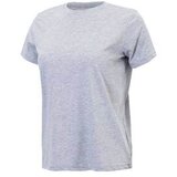 ženska majica Essence  ženska majica Essence Slike