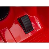  Licencirani auto na akumulator Audi Q7 NEW LIFT - crveni | shoptok.hr