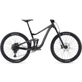  Bicikl GIANT Trance X 29 2 Metallic Black - S | shoptok.hr