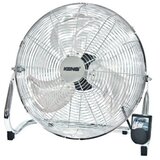 Keno Podni Ventilator 45cm 120W KE-46 Cene