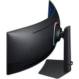 Samsung 49 DQHD Odyssey Gaming G95C240Hz,1ms,450cd,HDMIx2,DP,USBx2,32:9,HAS,VESA 100×100,FS Premium Pro, | Eponuda.ba