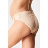 Anda 2PACK Gaćice za trudnice Elena | shoptok.hr