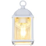  Stenska zunanja svetilka (višina 22,5 cm) Mirande – | Shoptok.si