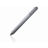 Microsoft Olovka Surface Pro Pen /bežična/siva cene