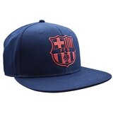 Fc Barcelona 5001GOU sarena u