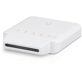 Ubiquiti mrežno stikalo Unifi USW-Flex | Shoptok.si