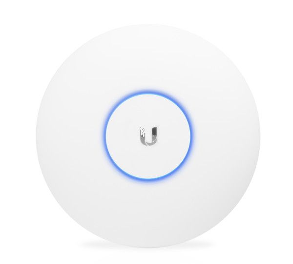 Ubiquiti ruter uap-ac-pro unifi access point, dual band, 3X3 mimo, poe+, 22DBM Cene