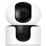 Xiaomi Pametna Kamera C300 Dual | ePonuda.com