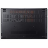 Acer Nitro V 15 ANV15-51-7972 15.6 inča FHD i7-13620H, 16GB, 1TB ... | Eponuda.com