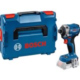 Bosch Akumulatorski udarni vijačnik GDR 18V-215 06019N2000 | Shoptok.si