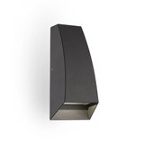 Bb Link led svetiljka 2211 spoljna zidna IP54 4000K | Eponuda.com